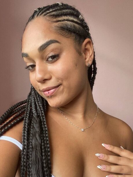 Luara Souza pornostar nette archiv