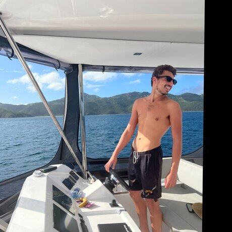 Nickd23 exklusive kunst foto