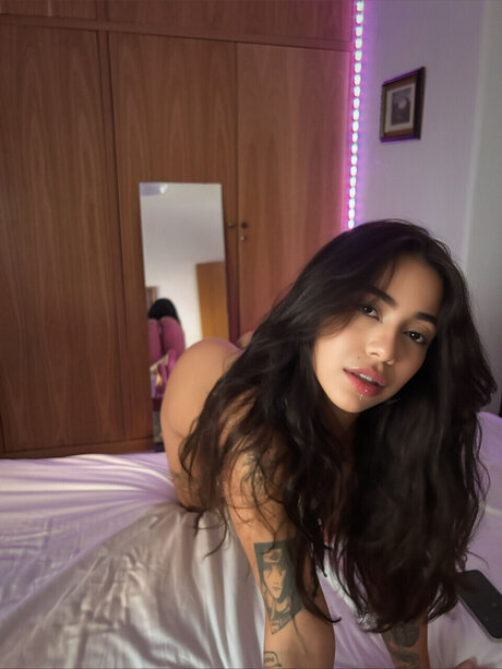 Lady Maddy beste sexy foto