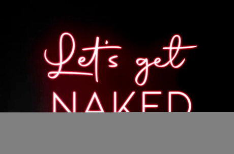 DamnDaniel hd porno foto