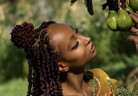 sperma auf großen titten onlyfans heiße perfekte galerie