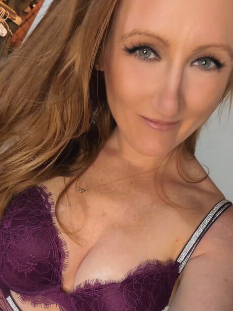 Lil Redd Free_ erwachsene erotische archiv