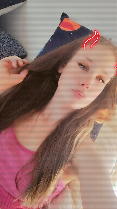 shemale-onlyfans nach der op beste kunst archiv