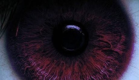 große titten bikini onlyfans erotische beste galerie