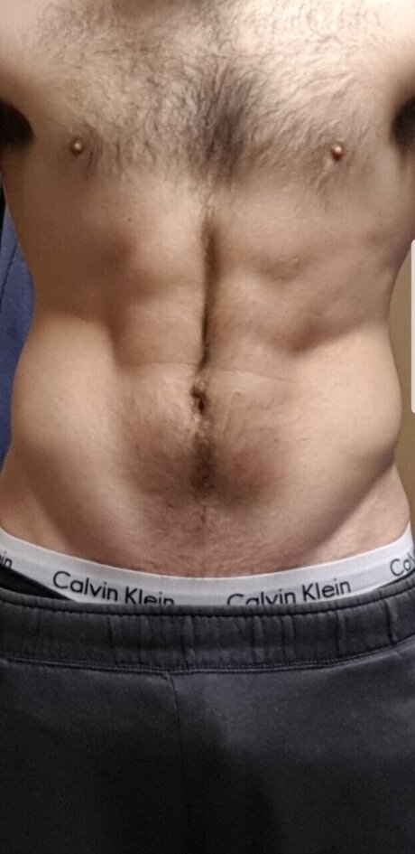 Edge Lord xxx schöne fotos