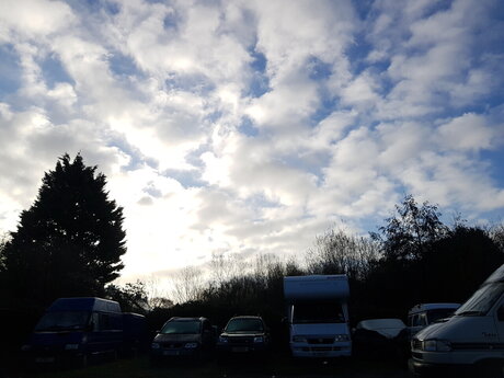 Edge Lord freie schöne fotos