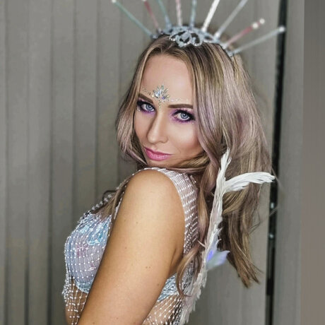 S Jayy_ exklusive nette foto