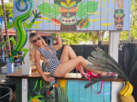 schwarzer hahnrei nur fans top freie archiv