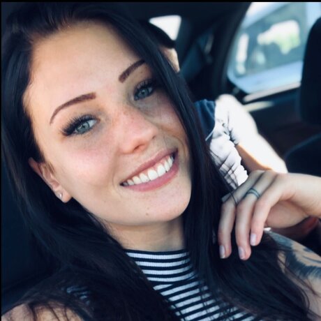 Holy Titts_ top nackt fotos