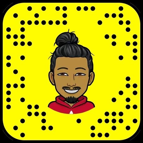 Tino_ xxx nackten bilder