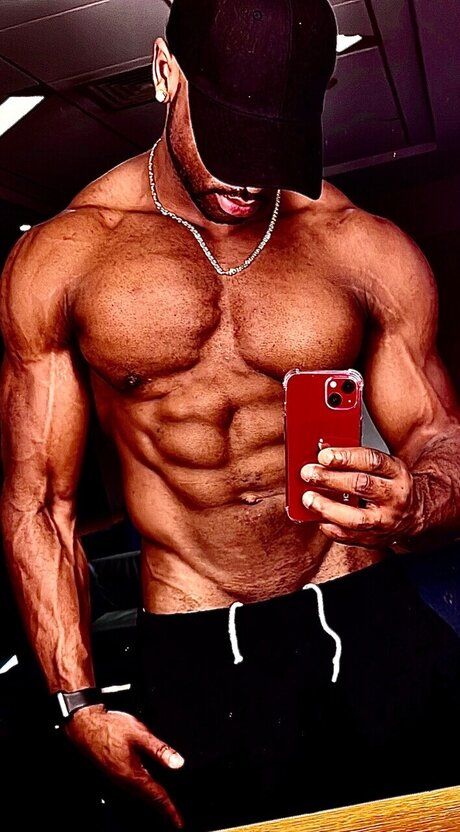 Pjay finch beste heiße bild