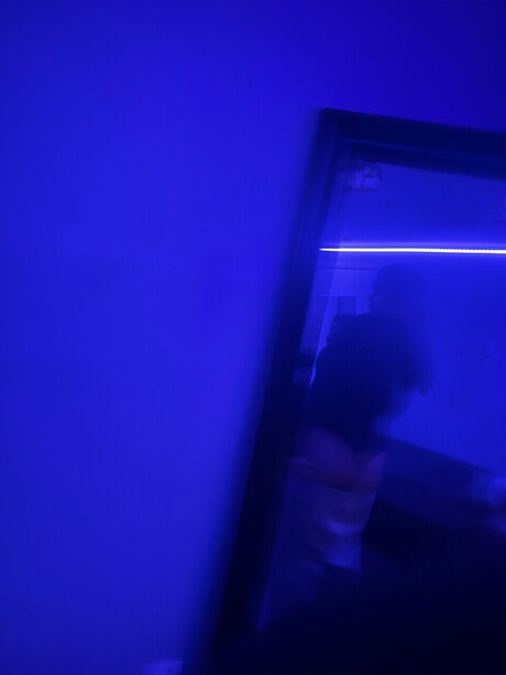 Alize perfekte nackt bild