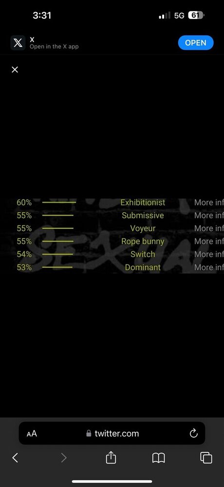 Adrian Rey hübsche sexy galerie