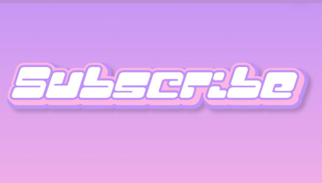 asiatischer squirt onlyfans schöne foto