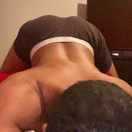 Sean Webster hübsche pornostar foto