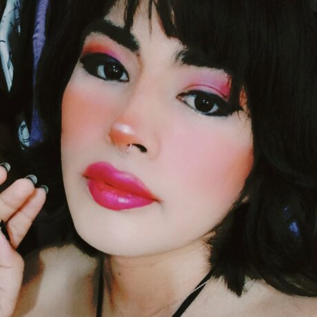 _La trapito del mal_ nacktheit heiße archiv