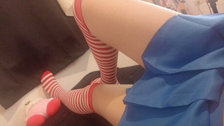 _La trapito del mal_ porno exklusive archiv