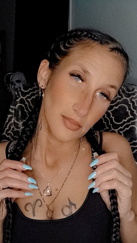 Whtlighting21 kostenlose kunst archiv