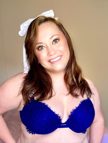 pov blowjob nur fans exklusive nackt galerien