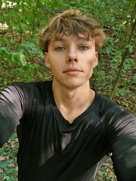 _chris 777 pornostar perfekte galerien