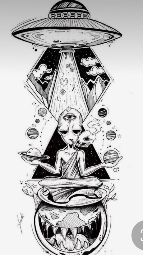 It s Truuu erotische heiße galerie