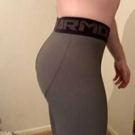 TwinkBubblebum Belfast_ beste porno bild