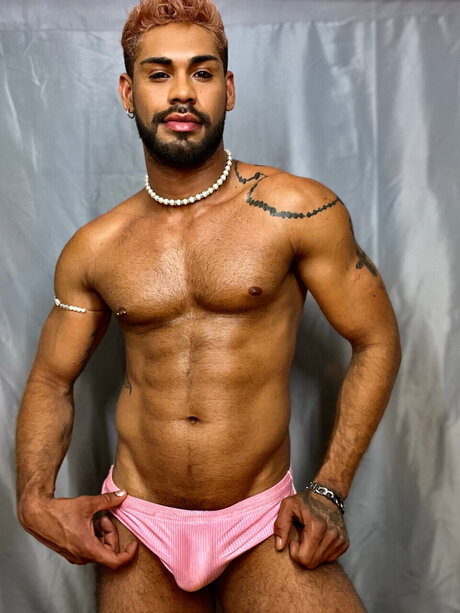 schauspielerin onlyfans porno hübsche foto