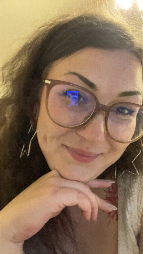 armeemädchen nur fans kostenlose xxx fotos