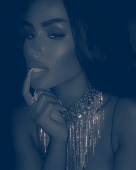 N stia hd porno bild