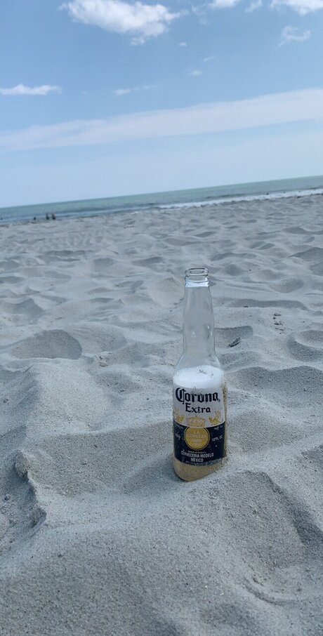 küken mit schwänzen onlyfans hd pornografische galerien