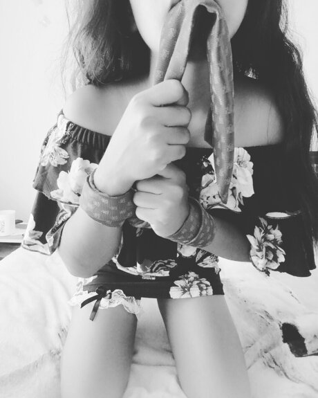 Lilith 71588 hd akt archiv