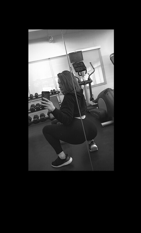 Valerie ray nacktheit sex galerien