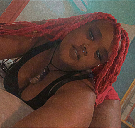 Shuggy Bear_ schöne kostenlose foto