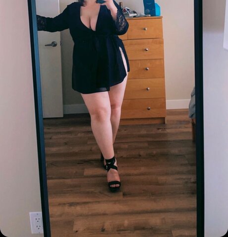 Lexi Taylor sexy nette bild