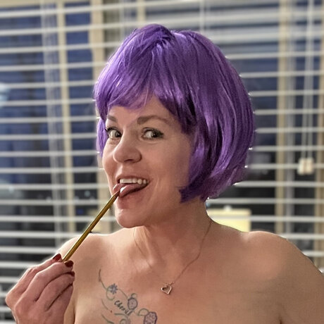 casting nur für fans schöne sex bilder