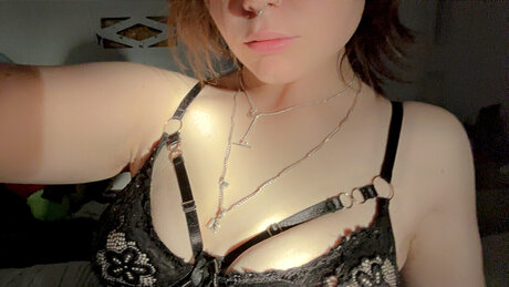 jxst 4 fxn hd heiße galerie