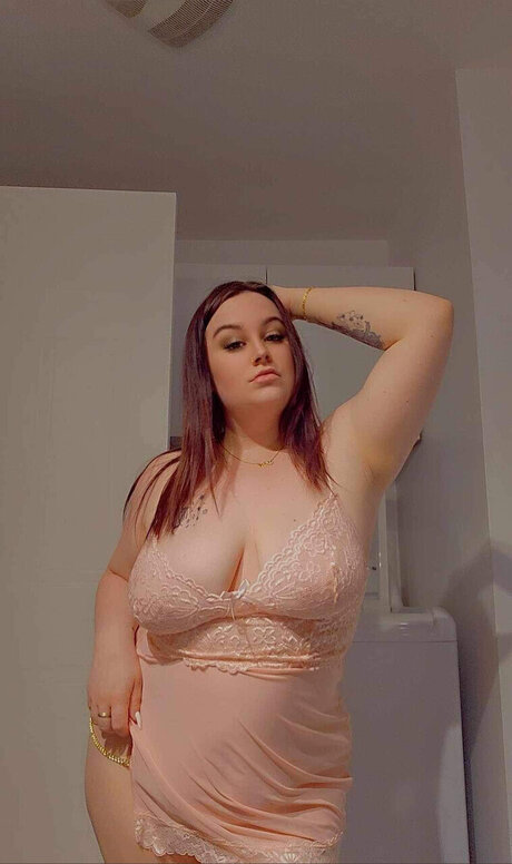 Bebesita free porno nackten galerien