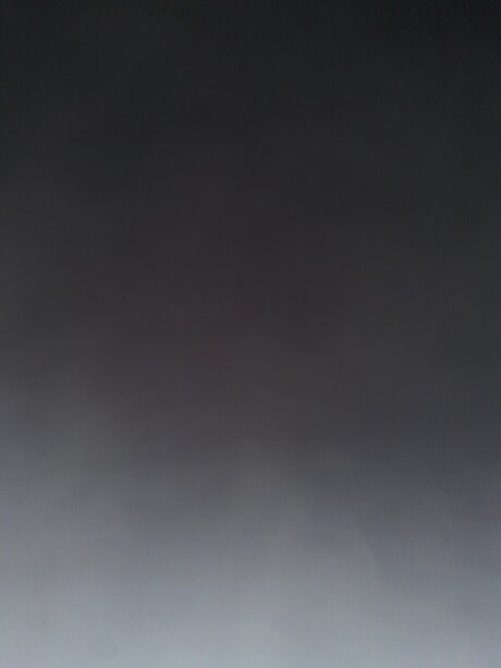 asiatische gilf-onlyfans nackt erotische foto