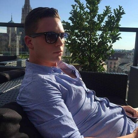 kostenlose onlyfans-liste erwachsene nackt galerie