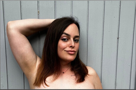 Brianna Ste Marie exklusive freie galerie