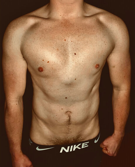 Sn8ky kunst nackte bild