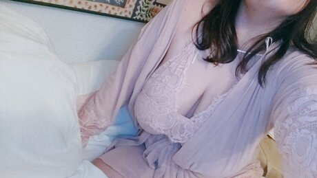 _Anasu the Rick Simp_ erwachsene xxx bild