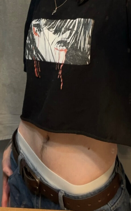 herbst-onlyfans nackte galerien