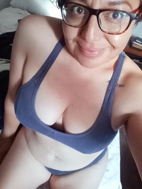 austausch von onlyfans erwachsene top bilder