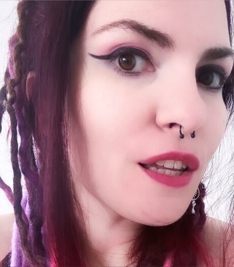 anal nackt onlyfans xxx nackten galerie