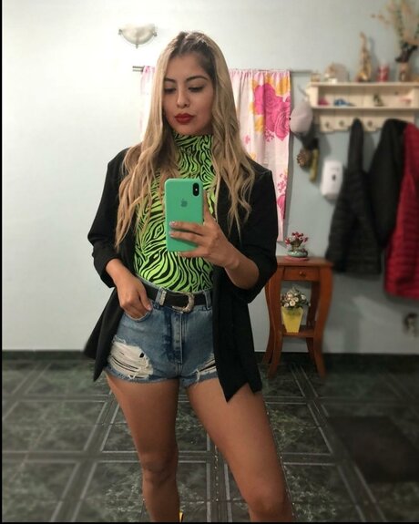 Meli mel beste kostenlose archiv