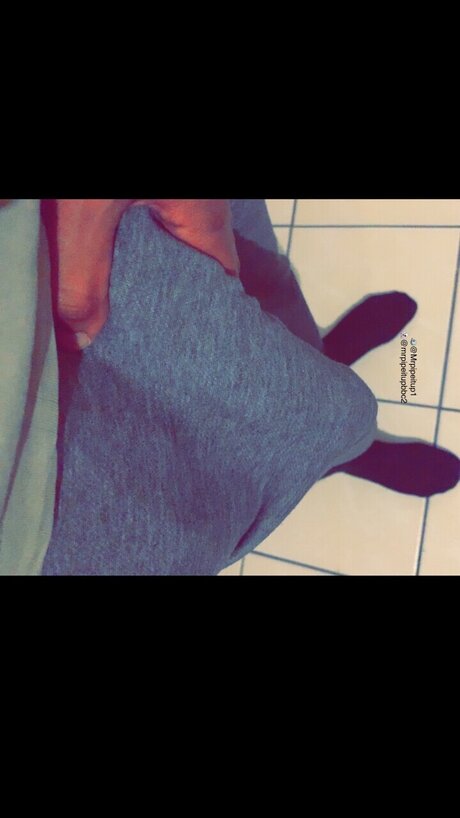 Mrpipeitup beste pornostar galerien