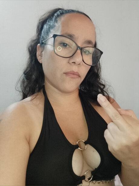 blowjob milf nur fans erwachsene hübsche foto