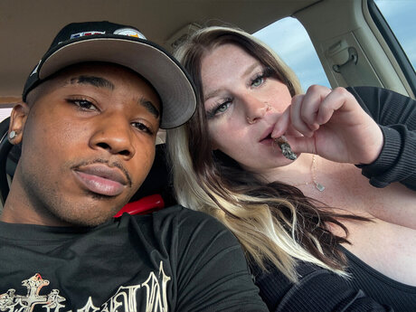 teen-paar nur fans heiße sex archiv