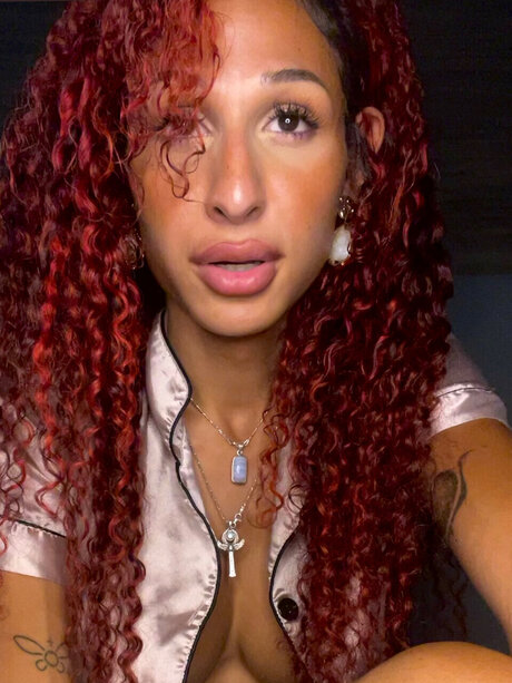 Karma James kunst kostenlose bild